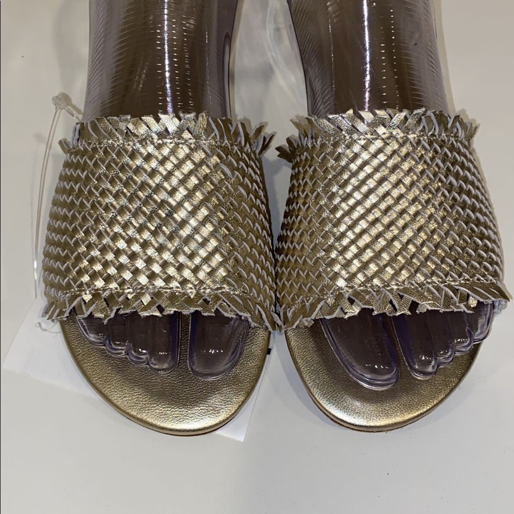 - Joie Sandals